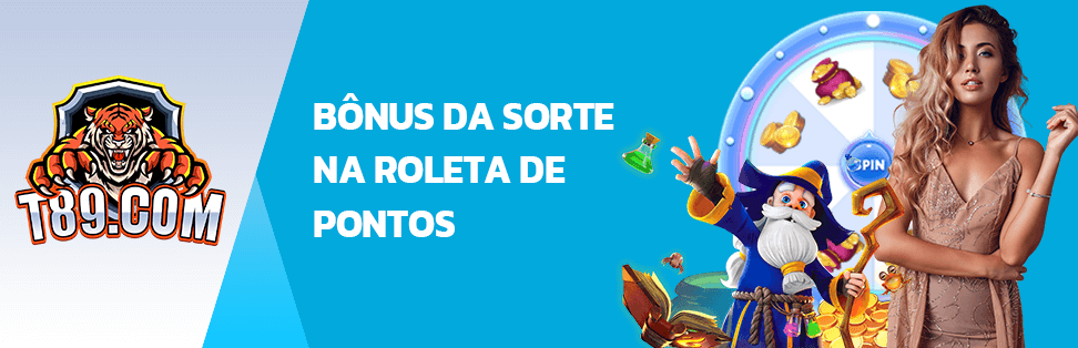 jogar aposta nos de hj